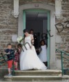 /album/a-la-mairie-de-sainte-catherine/imgl1296-dpp-02-g-jpg/